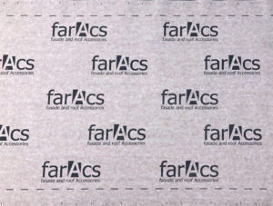 Гидроизоляция FarAcs
