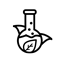 Главная