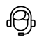 Главная