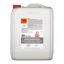 Неомид 500 Отбеливатель для древесины 24кг Неомид 500 Отбеливатель для древесины 24кг