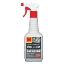 Неомид 600 Уничтожитель плесени 0,5кг