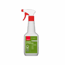 Неомид BiO РЕМОНТ средство для защиты от плесени 0,5л