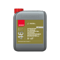 Неомид 46 BiO Антисептик для промежуточной защиты 5л Неомид 46 BiO Антисептик для промежуточной защиты 5л