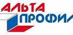 Альта-Профиль Решётка канала пластиковая Альта-Профиль Решётка канала пластиковая