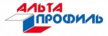 Бренды
