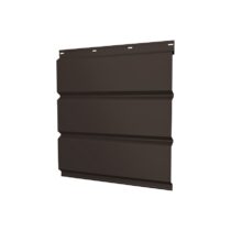 Grand Line Софит без перфорации Rooftop Бархат 0,5 мм RR 32