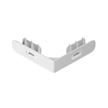 Docke Стартовый угловой Berg