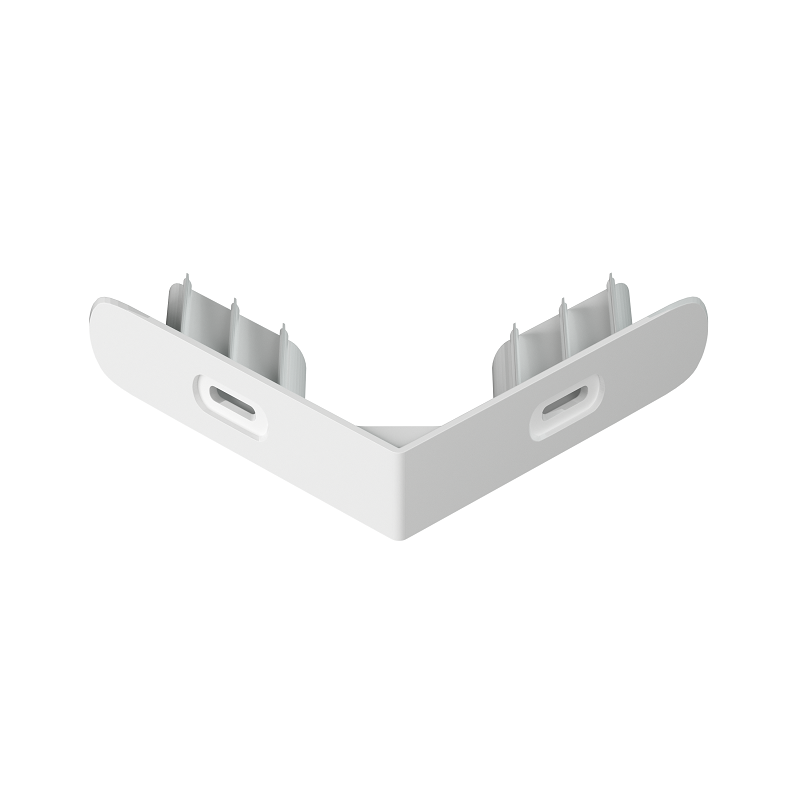 Docke Стартовый угловой Berg