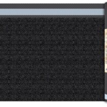 Delta Мембрана TRELA PLUS с 2-мя зонами проклейки диффузионная объемная 45м2 Delta Мембрана TRELA PLUS с 2-мя зонами проклейки диффузионная объемная 45м2