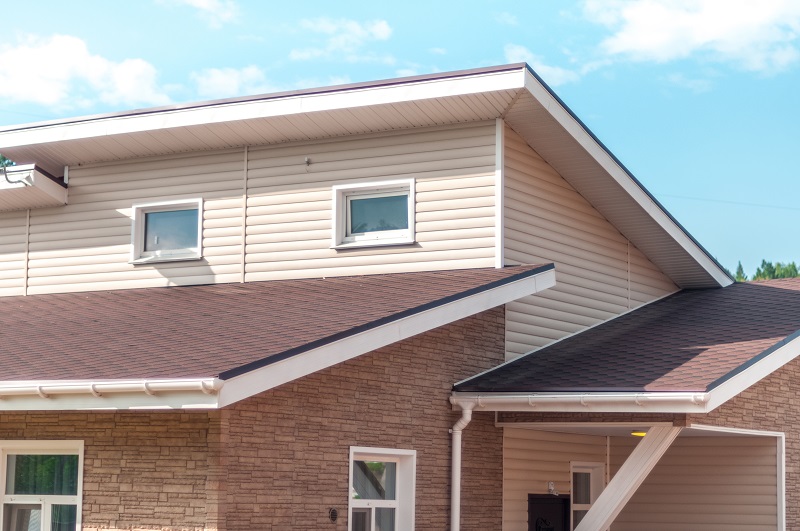 Docke Фасадная панель Premium Stern Навахо — изображение 2