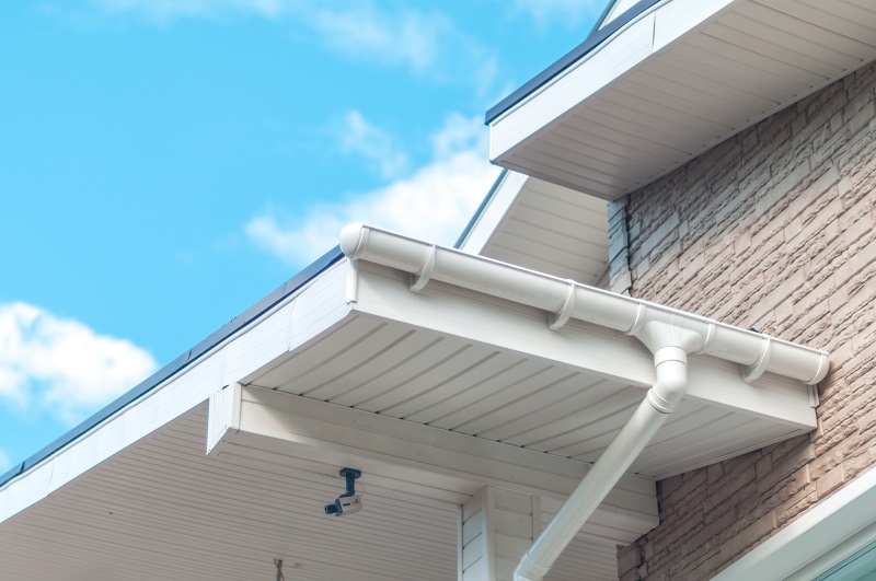 Docke Фасадная панель Premium Stern Навахо — изображение 3