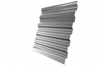 Grand Line Профнастил HC-35 Zn (цинк) Grand Line Профнастил HC-35 Zn (цинк)