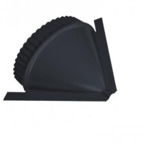 Grand Line Заглушка конусная полукруглого конька PurLite Matt Ral 7024