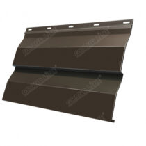 Grand Line Сайдинг Корабельная Доска Drap 0,45 мм RR 32