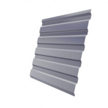 Grand Line Профнастил C-20 Satin 0,5 мм Ral 7004 Grand Line Профнастил C-20 Satin 0,5 мм Ral 7004