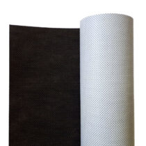 Juta Мембрана JV 135, Чехия (ЮТАВЕК 135) подкровельная диффузионная 75м2 Juta Мембрана JV 135, Чехия (ЮТАВЕК 135) подкровельная диффузионная 75м2