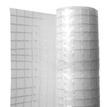 Juta Плёнка JF N 110 SPECIAL, Чехия (ЮТАФОЛ Н 110 Специал) пароизоляционная 75м2 Juta Плёнка JF N 110 SPECIAL, Чехия (ЮТАФОЛ Н 110 Специал) пароизоляционная 75м2