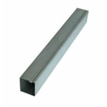 Grand Line Столб 62х55х1,4х3000 Zn цинк Grand Line Столб 62х55х1,4х2500 Zn цинк