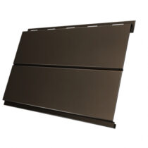 Grand Line Вертикаль 0,2 line (-Drap с пленкой-0,45 мм-RR 32)