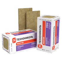 Технониколь ТЕХНОБЛОК СТАНДАРТ 8 плит 45кг/м3 1200х600х50 мм (0,288 м3 (5,76м2)) Технониколь ТЕХНОБЛОК СТАНДАРТ 8 плит 45кг/м3 1200х600х50 мм (0,288 м3 (5,76м2))