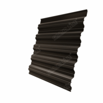 Grand Line Профнастил (м2) HC-35R Satin 0,5 мм RR 32 Grand Line Профнастил (м2) HC-35R Satin 0,5 мм RR 32