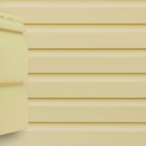 Grand Line Сайдинг D4 Корабельный брус слим Classic Standart Ванильный