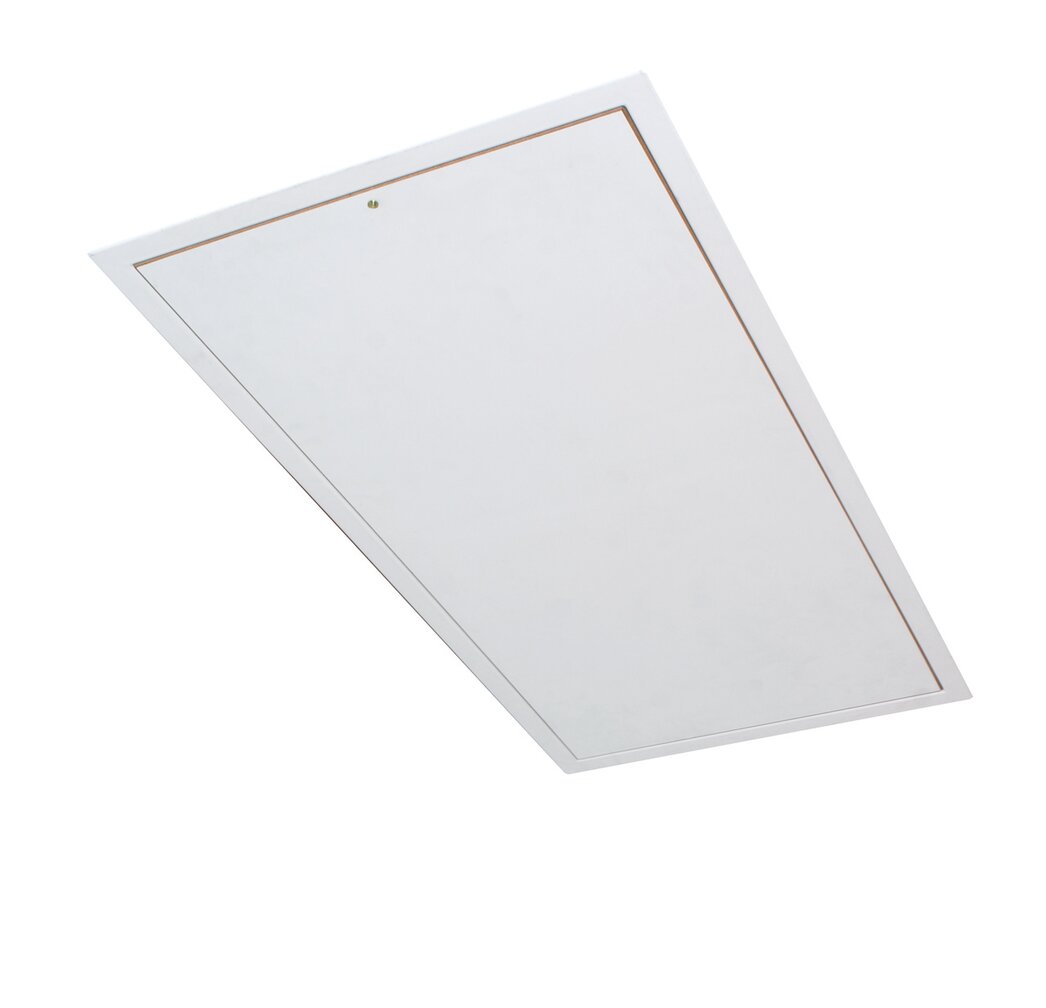 Fakro Лестница чердачная LWK 70х140х305 см — изображение 2