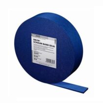 Delta Уплотнительная лента SCHAUMBAND SB50 для контробрешетки 50мм х 30м.п. Delta Уплотнительная лента SCHAUMBAND SB50 для контробрешетки 50мм х 30м.п.