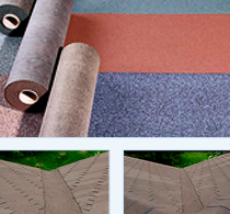 Katepal Ендовый ковер (Ендова) Pintari 10х0,7 Темная охра Katepal Katepal Ендовый ковер (Ендова) Pintari 10х0,7 Гавана (серо-коричневый)