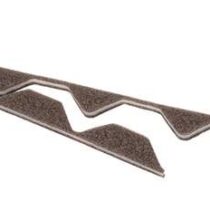 Ондулин Заполнитель Черепица (комплект)