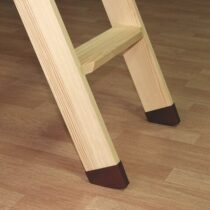 Fakro Наконечники LXS (комплект) Fakro Наконечники LXS (комплект)