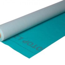 Fakro Мембрана EUROTOP L2 диффузионная 75м2 Fakro Мембрана EUROTOP L2 диффузионная 75м2