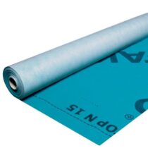 Fakro Мембрана EUROTOP N15 диффузионная 75м2 Fakro Мембрана EUROTOP N15 диффузионная 75м2