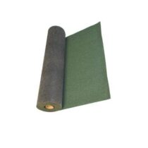 Roofshield: Ендовый ковер (Ендова) Valey Underlayment 1х10 м Темно-серый Roofshield: Ендовый ковер (Ендова) Valey Underlayment 1х10 м Темно-серый