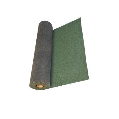 Roofshield Ендовый ковер (Ендова) Valey Underlayment 1х10 м Графитно-черный Roofshield Ендовый ковер (Ендова) Valey Underlayment 1х10 м Графитно-черный