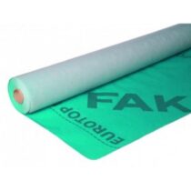 Fakro Мембрана EUROTOP N35 трехслойная из полипропилена 75м2 Fakro Мембрана EUROTOP N35 трехслойная из полипропилена 75м2