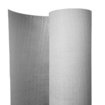 Juta Пленка JTC 130 (ЮТАКОН H 130 ВС УВ) антиконденсатная 70м2 Juta Пленка JTC 130 (ЮТАКОН H 130 ВС УВ) антиконденсатная 70м2