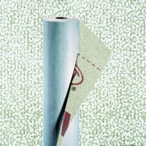 Tyvek Плёнка Solid диффузионная 75м2 Tyvek Плёнка Solid диффузионная 75м2