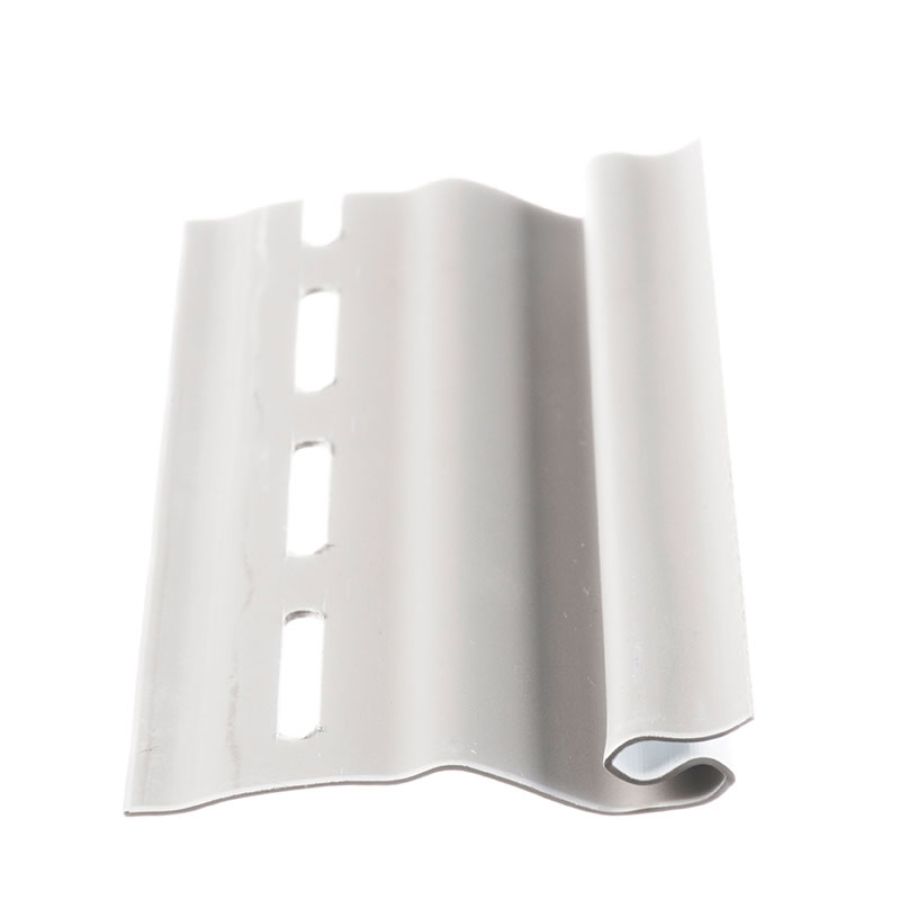 Docke Стартовый профиль Пломбир — изображение 2