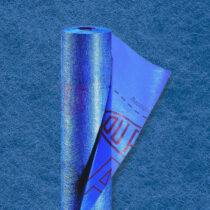 Tyvek Плёнка AirGuard SD5 пароизоляционная 75м2 Tyvek Плёнка AirGuard SD5 пароизоляционная 75м2