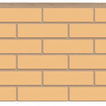 ТЕХОСНАСТКА Фасадная панель Модерн T- SIDING Бежевый 1011