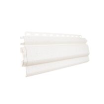 Альта-Профиль Наличник Классик Белоснежный