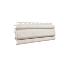 Альта-Профиль Наличник Классик Белый