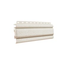 Альта-Профиль Наличник Классик Кремовый