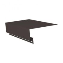 Grand Line Околооконная планка Коричневый