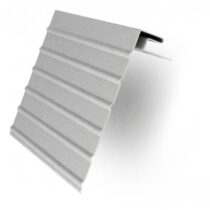 Grand Line J-фаска Белый