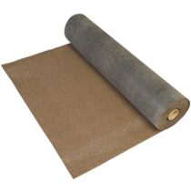 Технониколь Ендовый ковер (Ендова) 10 х 1 м Светло-коричневый Технониколь Ендовый ковер (Ендова) 10 х 1 м Светло-коричневый