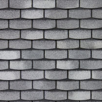 Технониколь: Hauberk Камень Фасадная плитка 2,2 м2 Сланец Технониколь: Hauberk Камень Фасадная плитка 2,2 м2 Сланец