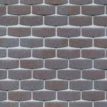 Технониколь: Hauberk Камень Фасадная плитка 2,2 м2 Кварцит Технониколь: Hauberk Камень Фасадная плитка 2,2 м2 Кварцит