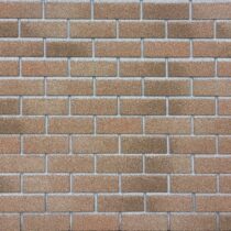 Технониколь Hauberk Кирпич Фасадная плитка 2 м2 Античный